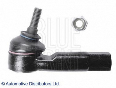 BLUE PRINT adm58748 -  Наконечник поперечной рулевой тяги